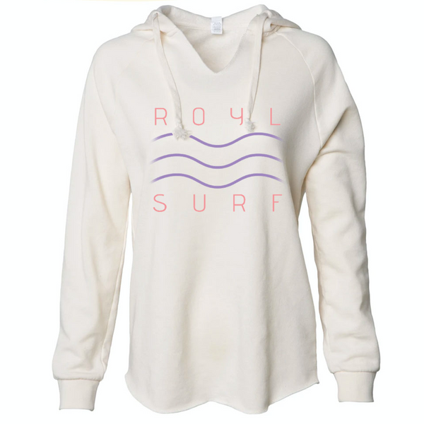 ROYL Surf